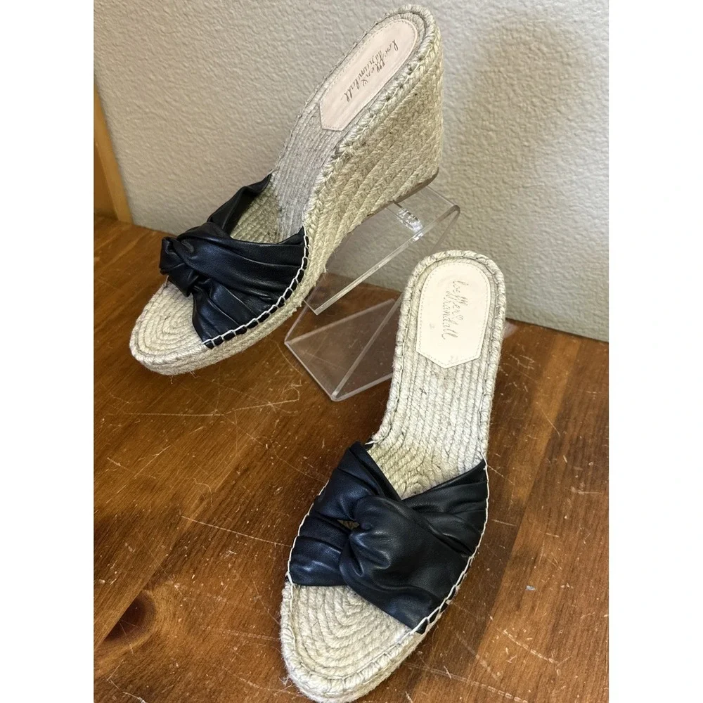 Loeffler Randall new loeffler